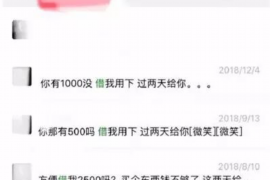 陵水要账公司更多成功案例详情